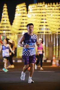 BIB: 
                            <button type="button" onclick="openModal(24359193)" class="btn btn-primary btn-sm float-right btn-popup" data-toggle="modal" data-target=".modal-high-quality">
                        <i class="fas fa-shopping-cart"></i> Add to Cart
                    </button>
                                            <button type="button" onclick="isThisMe(24359193, true)" class="btn btn-success btn-sm float-right btn-popup btn-isme hidden" data-toggle="tooltip" data-placement="bottom" title="นี่คือรูปของคุณใช่ไหม คลิกที่นี่เพื่อเอาเข้าอัลบั้ม">
                        <i class="fas fa-plus"></i> Add to album
                    </button>
                    <button type="button" onclick="isThisMe(24359193, false)" class="btn btn-warning btn-sm float-right btn-popup btn-isnotme hidden">
                        <i class="fas fa-ban"></i> Remove from album
                    </button>